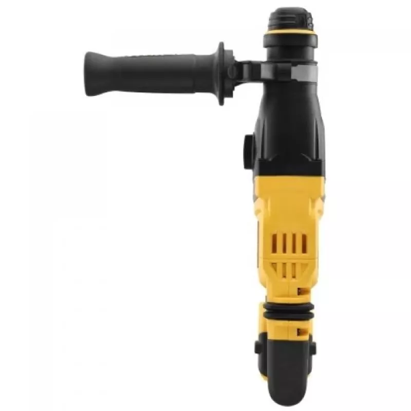 Perforatorius DeWALT DCH263N-XJ, SDS Plus, 18 V Li‑Jon, 1165 RPM, 2,7 kg