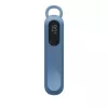 Power bank Belkin BPB027HQBL 10000 mAh — mėlyna, 2× USB Type‑C prievadai