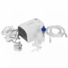 RJ45 kištukas QOLTEC 54548 CAT6 FTP, pakuotė 100 vnt.
