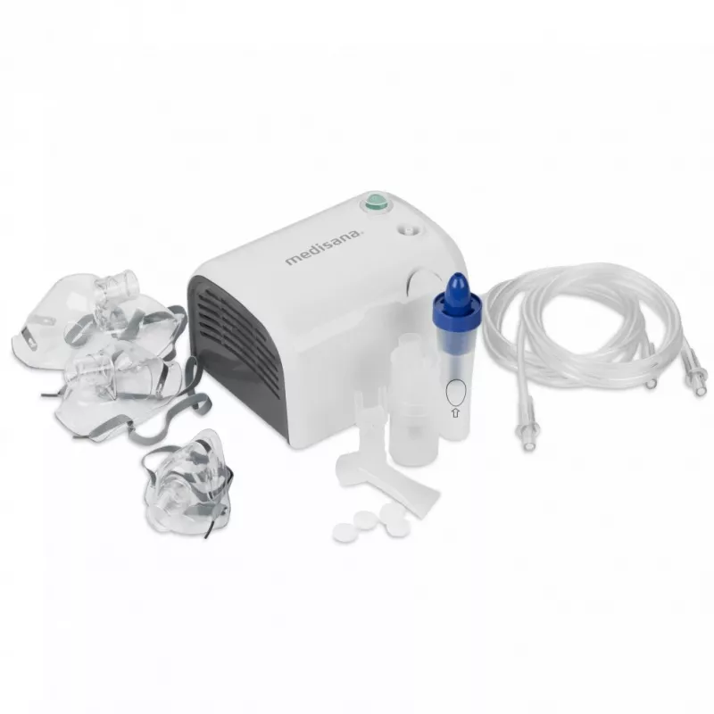 RJ45 kištukas QOLTEC 54548 CAT6 FTP, pakuotė 100 vnt.