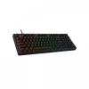 HyperX Origins 2 1800 klaviatūra juoda