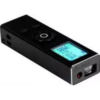 Joy-IT LASER-JT-LDM01 Lazerinis nuotolio matuoklis 30 m