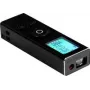 Joy-IT LASER-JT-LDM01 Lazerinis nuotolio matuoklis 30 m