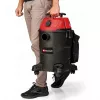 Einhell 2342485 Nešiojamas dulkių siurblys 25 L