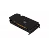 PowerColor Fighter Radeon RX 7600 8GB GDDR6 vaizdo plokštė