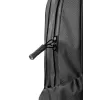 Kelioninė kuprinė XD-Design Bobby Explore Black 200x520x330mm PET