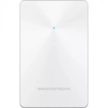 Belaidis prieigos taškas Grandstream GWN7624 2,4 GHz 5 GHz