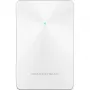 Belaidis prieigos taškas Grandstream GWN7624 2,4 GHz 5 GHz