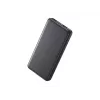 Anker Zolo Power Bank | 10000 mAh | Juoda