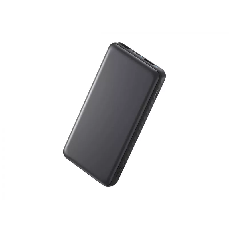 Anker Zolo Power Bank | 10000 mAh | Juoda