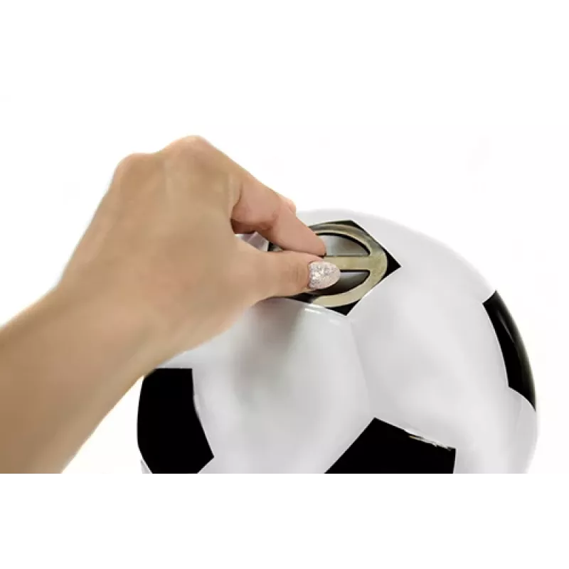 Adler AD 4479 spragintuvas popcornui, juodas/baltas, 1200 W