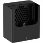NETGEAR Nighthawk MD200 belaidžio ryšio taško laikiklis su adapteriu, juodas