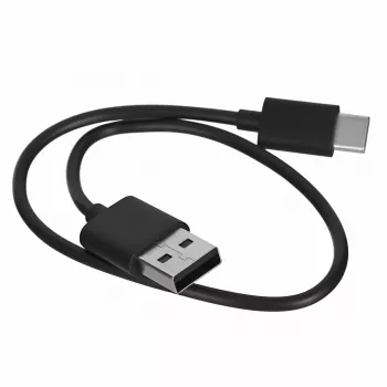 Xiaomi nešiojamasis elektrinis oro kompresorius 2