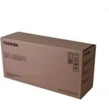 Originalus Toshiba juodos spalvos tonerio kasetė, atitikmuo T408E, 13 000 puslapių išeiga