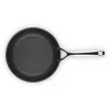Le Creuset Toughened Non-Stick grilio keptuvė 24 cm
