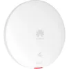 HUAWEI AP362 11ax vidinis 2+2 dviejų juostų išmaniosios antenos eKit DE (P) (50085706)