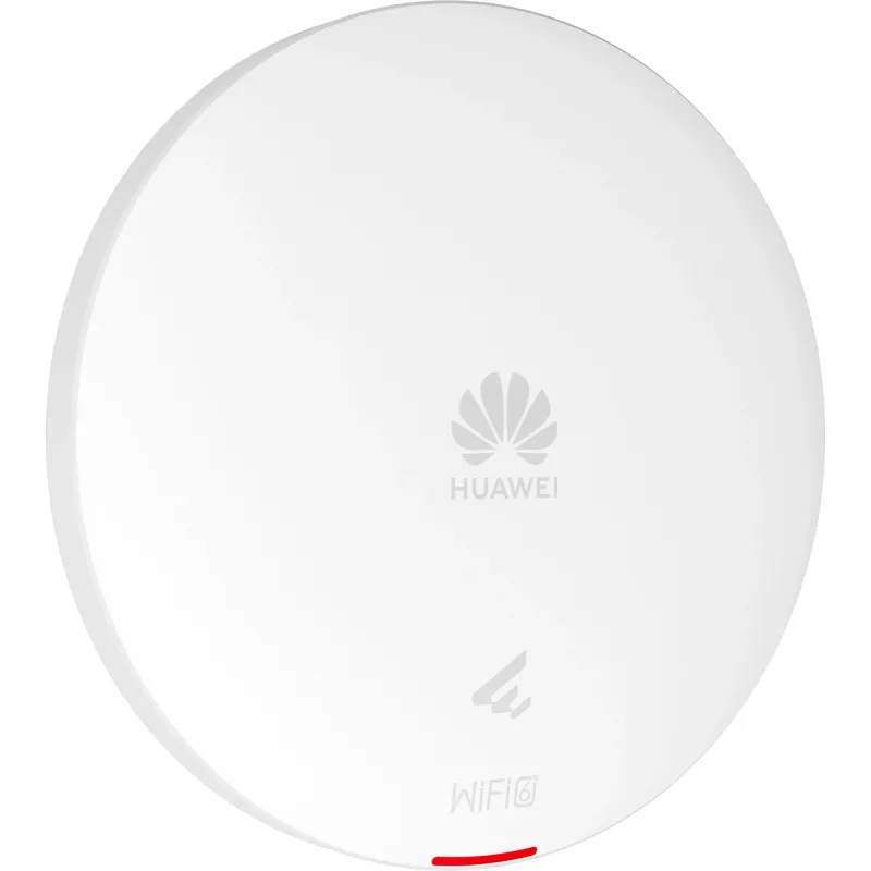 HUAWEI AP362 11ax vidinis 2+2 dviejų juostų išmaniosios antenos eKit DE (P) (50085706)