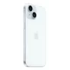 Apple iPhone 15 15.5 cm (6,1 inch) Dual SIM iOS 17 5G USB Type-C 128 GB Mėlyna
