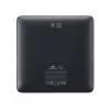 Power bank Rivacase VA1091 – 25800 mAh, bendra išėjimo galia 100 W, USB prievadai