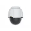 AXIS P5654-E MK II PTZ tinklo kamera