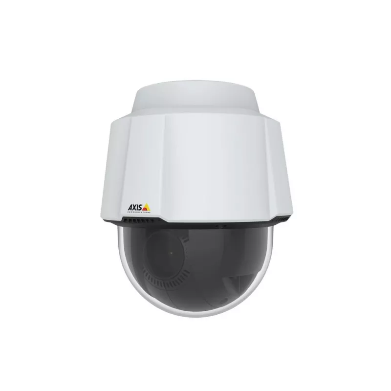 AXIS P5654-E MK II PTZ tinklo kamera