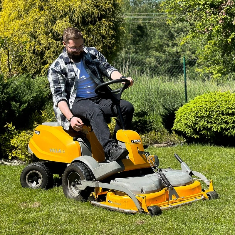 Akumuliatorius AGM VRLA 12V 65Ah IP54