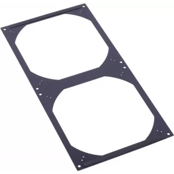 Alphacool 26301 Kompiuterio aušinimo priedas (26301)