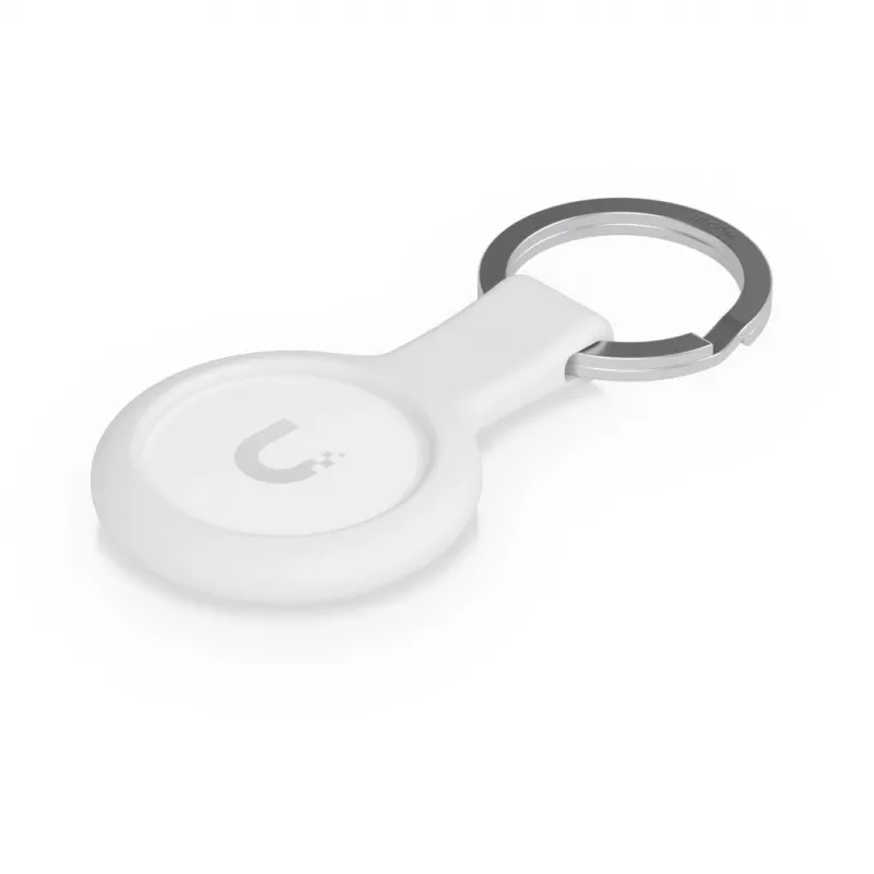 Prieigos kontrolės sistema Ubiquiti G3 Starter Kit pilka balta