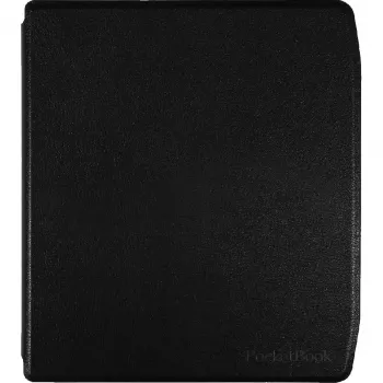 Dėklas skaityklei PocketBook HN-SL-PU-700-BK-WW 7 colių juodas