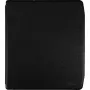 Dėklas skaityklei PocketBook HN-SL-PU-700-BK-WW 7 colių juodas