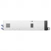 NAS Rack Serveris Synology RS2825RP+ 16 lizdų (3U) V1780B 3,35 GHz, 8 GB DDR4, HDD/SSD palaikymas, Pilka