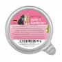 GRANATAPET Filet á la carte Vištiena su triušiu - šlapias kačių maistas - 85g