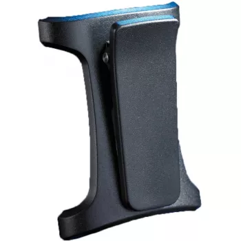 Laikiklis telefonui AGFEO 6101137, skirtas Agfeo DECT 60 IP