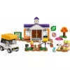 LEGO Animal Crossing 77052 K.K. koncertas pa bytorvet