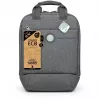 Kuprinė Port Designs YOSEMITE Eco 35,6 cm (14 colių)