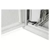 Laisvai pastatomas tinklo stovas DIGITUS Unique Series 42U 800x800 mm IP20 800 kg pilkas