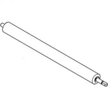KYOCERA 302LV94130 Perdavimo volas spausdintuvui