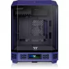 Thermaltake The Tower 600 Future Dusk ATX kompiuterio korpusas (CA-1Z1-00MNWN-00)