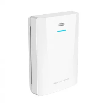 Prieigos taškas Grandstream GWN7670WM Wi-Fi 7 802.11be