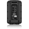 Aktyvus dvipusis garsiakalbis Behringer B110D 300 W