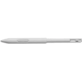 Wacom ACK44929WZ priekinis Wacom One rašiklio korpusas – baltas