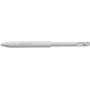Wacom ACK44929WZ priekinis Wacom One rašiklio korpusas – baltas