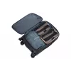 Thule 5570 Packing Cube Small pilka