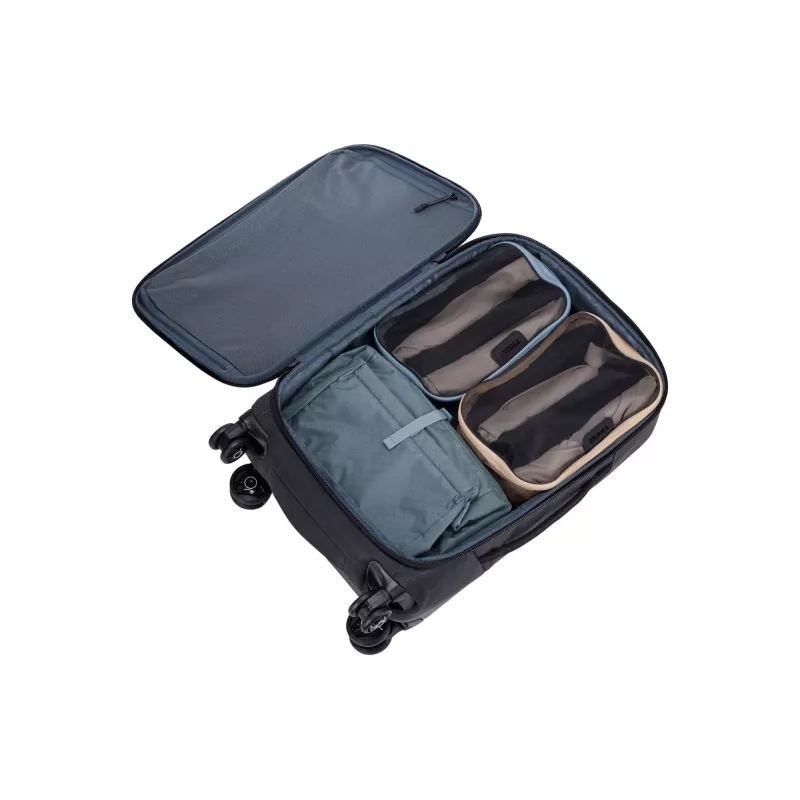 Thule 5570 Packing Cube Small pilka