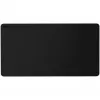 NZXT Zone pelės kilimėlis XL 750x400mm juodas MM-XLGSP-BK mažmeninė
