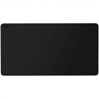 NZXT Zone pelės kilimėlis XL 750x400mm juodas MM-XLGSP-BK mažmeninė