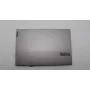 LCD dangtelis, skirtas Lenovo 21A2 (MPN 5CB1K18592)