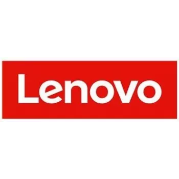 AC adapterius Lenovo 65W USB Type-C 5A10W86308, suderinamas su nešiojamaisiais kompiuteriais ir įrenginiais