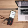 USB 3.0 į IDE SATA III adapteris QOLTEC 50645