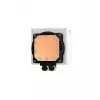 Deepcool LT720 procesorių skysčio aušinimo sistema 1 vnt. balta 120 mm